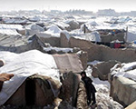 Death Toll from  Nuristan Avalanches, Cold Snap Soars to 73